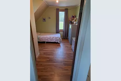1356 Aroostook Road, Wallagrass, ME 04781 - Photo 33