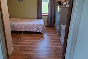 1356 Aroostook Rd, Wallagrass, ME 04781 - Photo 33