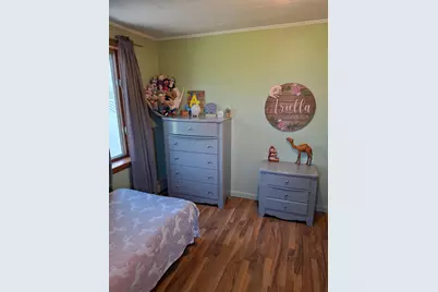 1356 Aroostook Road, Wallagrass, ME 04781 - Photo 35