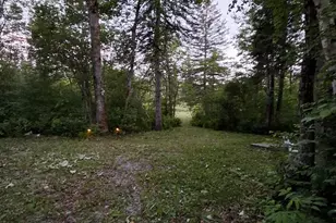 1356 Aroostook Rd, Wallagrass, ME 04781 - Photo 31