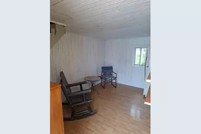 1356 Aroostook Road, Wallagrass, ME 04781 - Photo 21