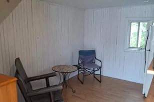 1356 Aroostook Rd, Wallagrass, ME 04781 - Photo 21