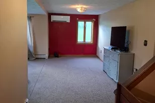 1356 Aroostook Rd, Wallagrass, ME 04781 - Photo 17