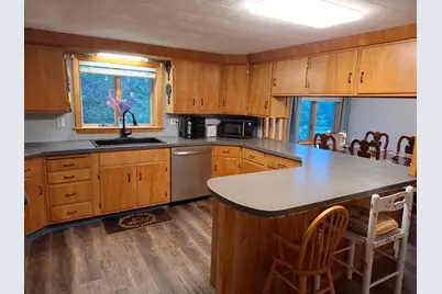 1356 Aroostook Road, Wallagrass, ME 04781 - Photo 7