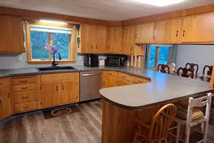 1356 Aroostook Rd, Wallagrass, ME 04781 - Photo 7