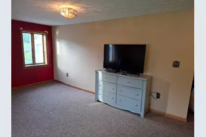 1356 Aroostook Road, Wallagrass, ME 04781 - Photo 13