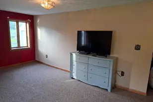 1356 Aroostook Rd, Wallagrass, ME 04781 - Photo 13