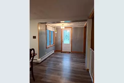 1356 Aroostook Road, Wallagrass, ME 04781 - Photo 9