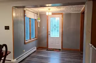 1356 Aroostook Rd, Wallagrass, ME 04781 - Photo 9