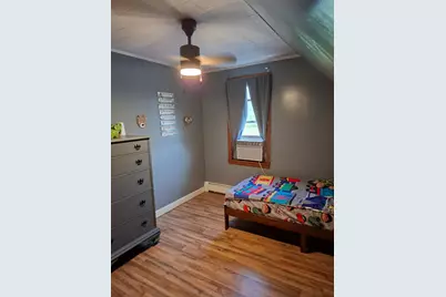 1356 Aroostook Road, Wallagrass, ME 04781 - Photo 31