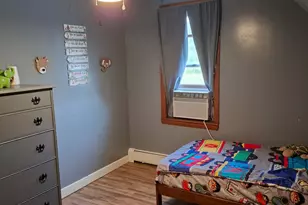 1356 Aroostook Rd, Wallagrass, ME 04781 - Photo 31