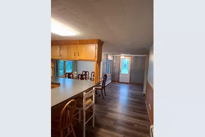 1356 Aroostook Road, Wallagrass, ME 04781 - Photo 11
