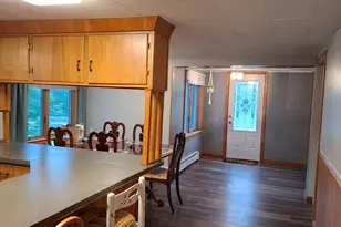 1356 Aroostook Rd, Wallagrass, ME 04781 - Photo 11