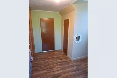 1356 Aroostook Road, Wallagrass, ME 04781 - Photo 37