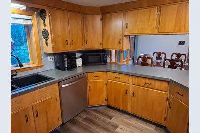 1356 Aroostook Road, Wallagrass, ME 04781 - Photo 5
