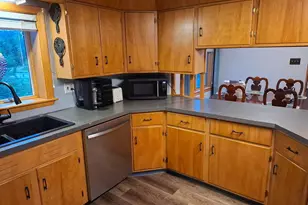 1356 Aroostook Rd, Wallagrass, ME 04781 - Photo 5