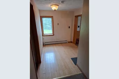 1356 Aroostook Road, Wallagrass, ME 04781 - Photo 23