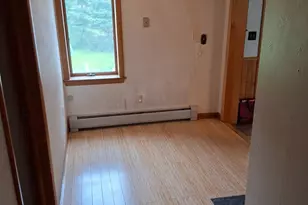 1356 Aroostook Rd, Wallagrass, ME 04781 - Photo 23