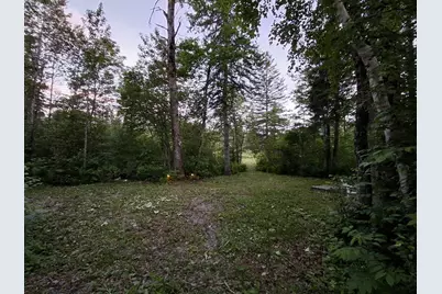 1356 Aroostook Road, Wallagrass, ME 04781 - Photo 47