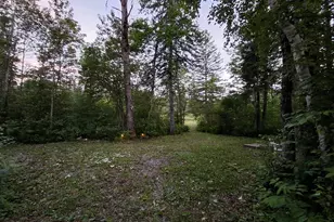 1356 Aroostook Rd, Wallagrass, ME 04781 - Photo 47