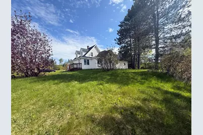 1356 Aroostook Road, Wallagrass, ME 04781 - Photo 3