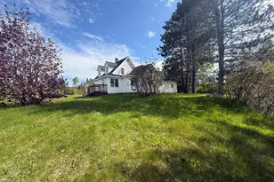 1356 Aroostook Rd, Wallagrass, ME 04781 - Photo 3