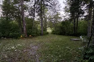 1356 Aroostook Rd, Wallagrass, ME 04781 - Photo 33