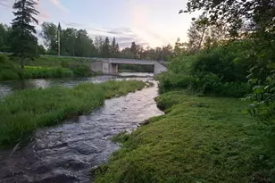 1356 Aroostook Rd, Wallagrass, ME 04781 - Photo 37