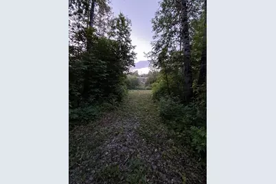 1356 Aroostook Road, Wallagrass, ME 04781 - Photo 49