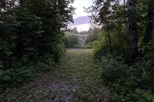 1356 Aroostook Rd, Wallagrass, ME 04781 - Photo 49