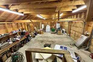 192 School St, New Portland, ME 04961 - Photo 29