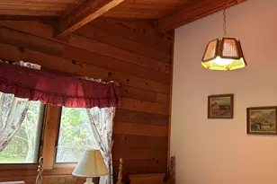192 School St, New Portland, ME 04961 - Photo 21