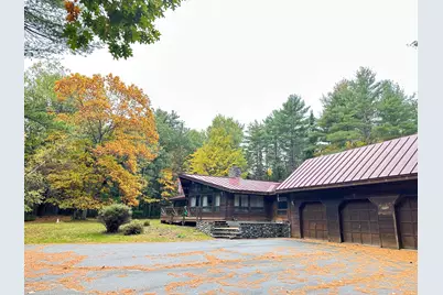 192 School Street, New Portland, ME 04961 - Photo 5