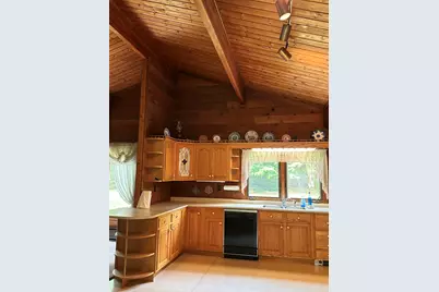 192 School Street, New Portland, ME 04961 - Photo 15