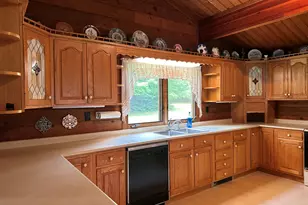 192 School St, New Portland, ME 04961 - Photo 13
