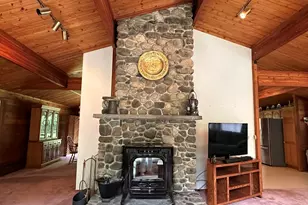 192 School St, New Portland, ME 04961 - Photo 13