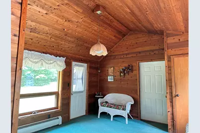 192 School Street, New Portland, ME 04961 - Photo 19
