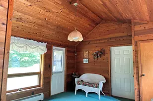 192 School St, New Portland, ME 04961 - Photo 19