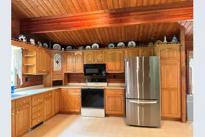 192 School Street, New Portland, ME 04961 - Photo 11