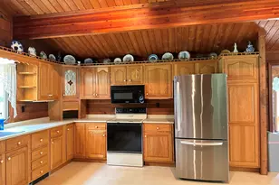 192 School St, New Portland, ME 04961 - Photo 11