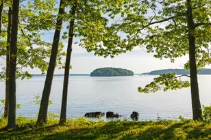 90 Cornfield Point Rd, Yarmouth, ME 04096 - Photo 13