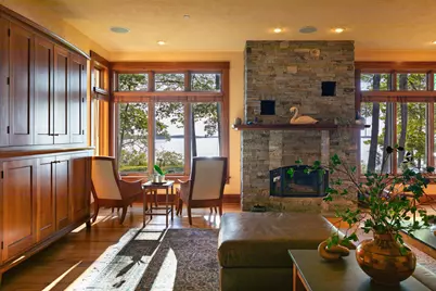 90 Cornfield Point Road, Yarmouth, ME 04096 - Photo 9