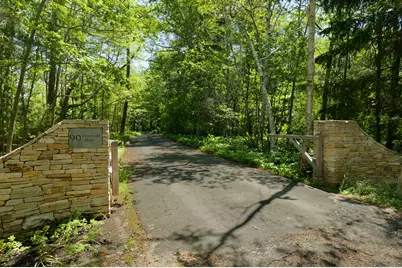 90 Cornfield Point, Yarmouth, ME 04096 - Photo 49