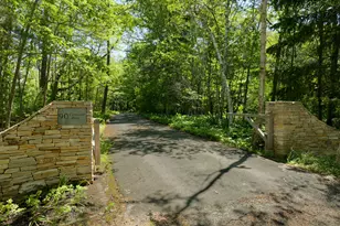 90 Cornfield Point Rd, Yarmouth, ME 04096 - Photo 49