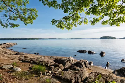 90 Cornfield Point Road, Yarmouth, ME 04096 - Photo 47