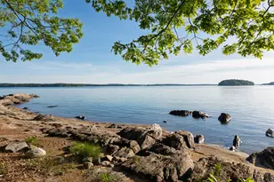 90 Cornfield Point Rd, Yarmouth, ME 04096 - Photo 47