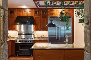 90 Cornfield Point Rd, Yarmouth, ME 04096 - Photo 15