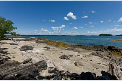 90 Cornfield Point Road, Yarmouth, ME 04096 - Photo 5
