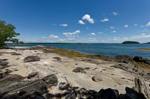 90 Cornfield Point Rd, Yarmouth, ME 04096 - Photo 5