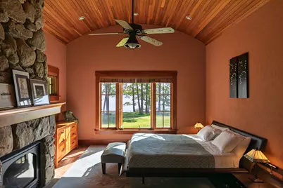 90 Cornfield Point Road, Yarmouth, ME 04096 - Photo 25